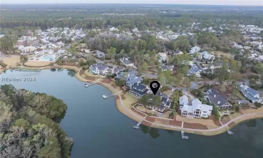 Bluffton, South Carolina 29910, 4 Bedrooms Bedrooms, ,3 BathroomsBathrooms,Residential,For Sale,442525