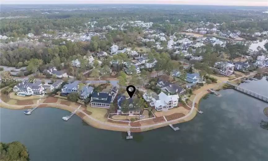 Bluffton, South Carolina 29910, 4 Bedrooms Bedrooms, ,3 BathroomsBathrooms,Residential,For Sale,442525