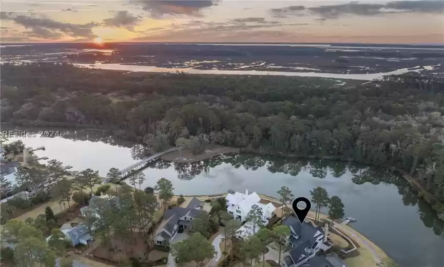 Bluffton, South Carolina 29910, 4 Bedrooms Bedrooms, ,3 BathroomsBathrooms,Residential,For Sale,442525