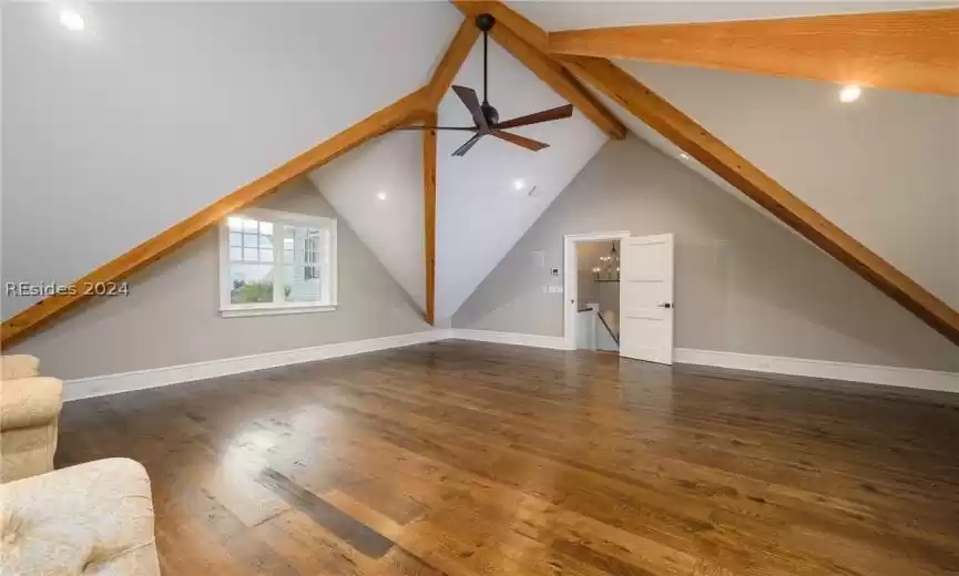 Bluffton, South Carolina 29910, 4 Bedrooms Bedrooms, ,3 BathroomsBathrooms,Residential,For Sale,442525