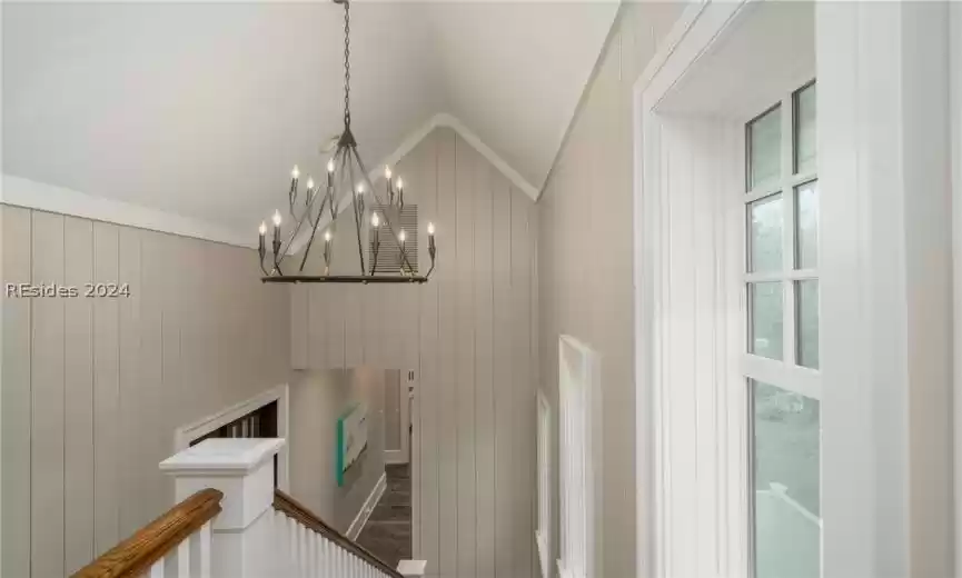 Bluffton, South Carolina 29910, 4 Bedrooms Bedrooms, ,3 BathroomsBathrooms,Residential,For Sale,442525