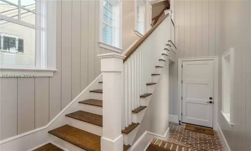 Bluffton, South Carolina 29910, 4 Bedrooms Bedrooms, ,3 BathroomsBathrooms,Residential,For Sale,442525