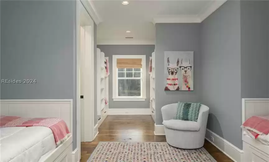 Bluffton, South Carolina 29910, 4 Bedrooms Bedrooms, ,3 BathroomsBathrooms,Residential,For Sale,442525