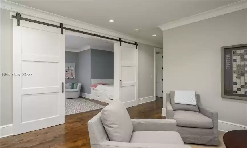 Bluffton, South Carolina 29910, 4 Bedrooms Bedrooms, ,3 BathroomsBathrooms,Residential,For Sale,442525