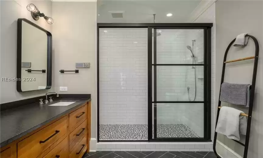 Bluffton, South Carolina 29910, 4 Bedrooms Bedrooms, ,3 BathroomsBathrooms,Residential,For Sale,442525
