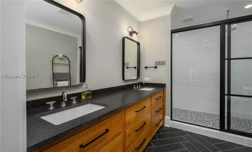 Bluffton, South Carolina 29910, 4 Bedrooms Bedrooms, ,3 BathroomsBathrooms,Residential,For Sale,442525