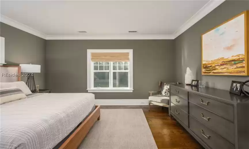 Bluffton, South Carolina 29910, 4 Bedrooms Bedrooms, ,3 BathroomsBathrooms,Residential,For Sale,442525