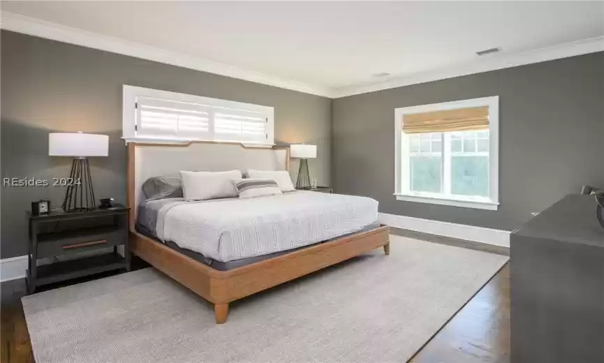Bluffton, South Carolina 29910, 4 Bedrooms Bedrooms, ,3 BathroomsBathrooms,Residential,For Sale,442525