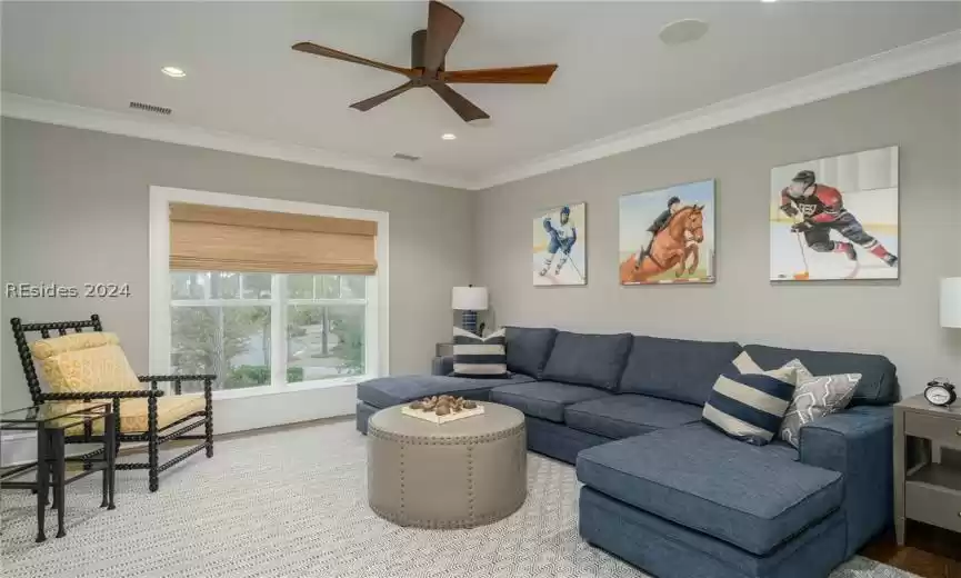 Bluffton, South Carolina 29910, 4 Bedrooms Bedrooms, ,3 BathroomsBathrooms,Residential,For Sale,442525