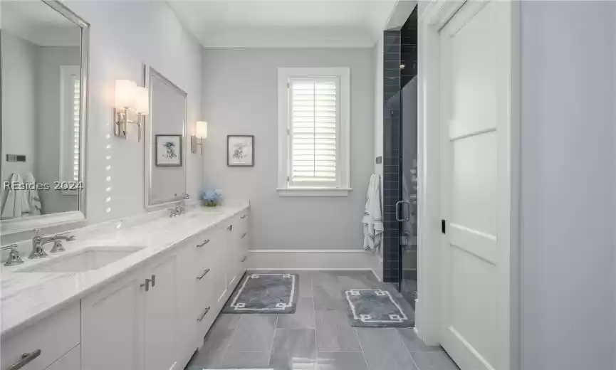 Bluffton, South Carolina 29910, 4 Bedrooms Bedrooms, ,3 BathroomsBathrooms,Residential,For Sale,442525