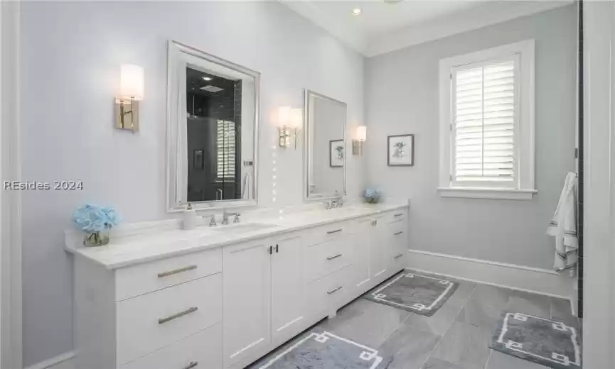 Bluffton, South Carolina 29910, 4 Bedrooms Bedrooms, ,3 BathroomsBathrooms,Residential,For Sale,442525