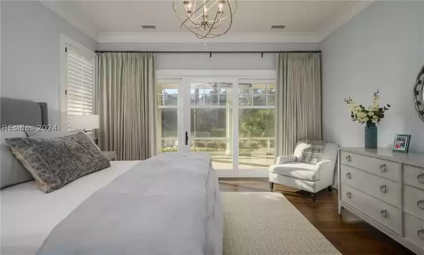 Bluffton, South Carolina 29910, 4 Bedrooms Bedrooms, ,3 BathroomsBathrooms,Residential,For Sale,442525