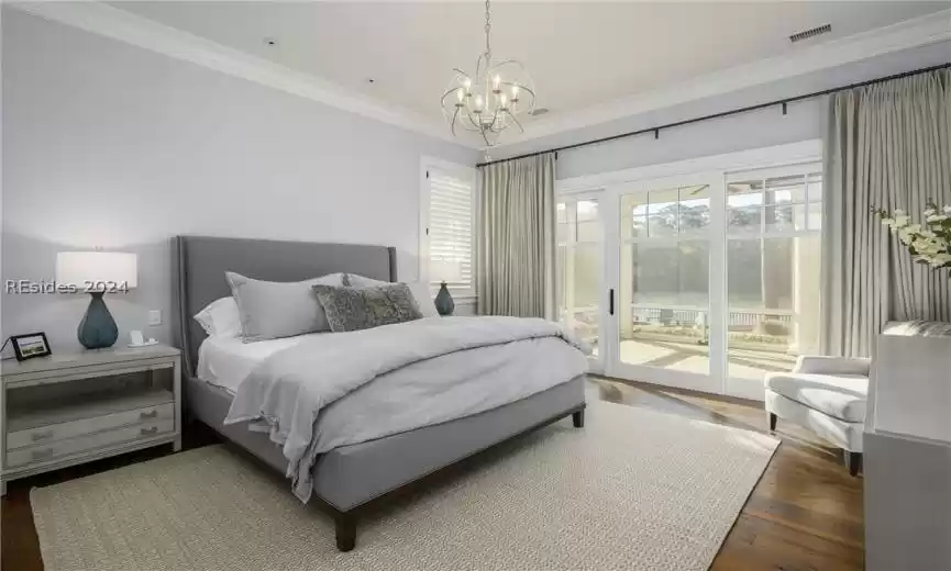Bluffton, South Carolina 29910, 4 Bedrooms Bedrooms, ,3 BathroomsBathrooms,Residential,For Sale,442525