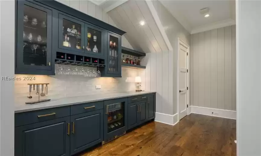 Bluffton, South Carolina 29910, 4 Bedrooms Bedrooms, ,3 BathroomsBathrooms,Residential,For Sale,442525