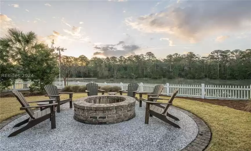 Bluffton, South Carolina 29910, 4 Bedrooms Bedrooms, ,3 BathroomsBathrooms,Residential,For Sale,442525