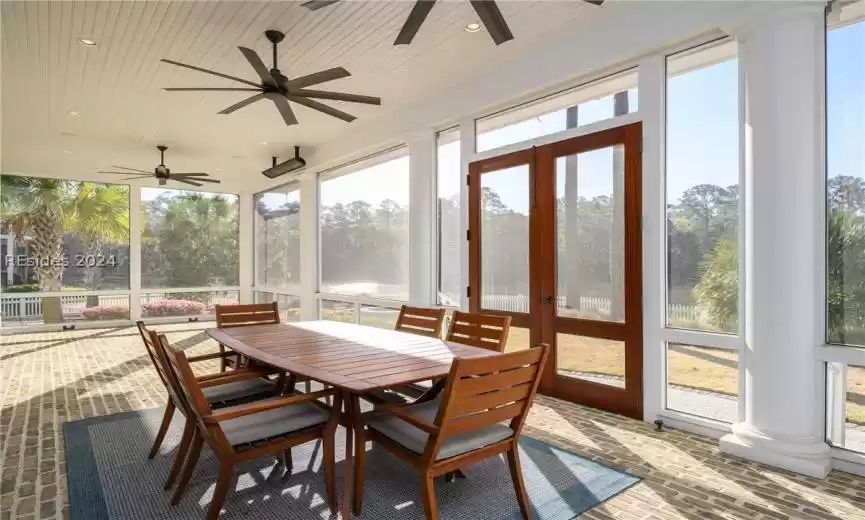 Bluffton, South Carolina 29910, 4 Bedrooms Bedrooms, ,3 BathroomsBathrooms,Residential,For Sale,442525