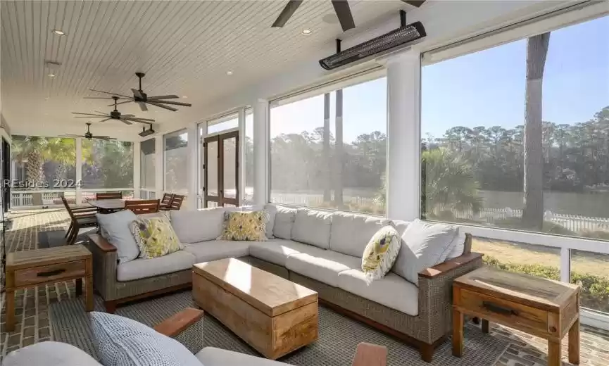 Bluffton, South Carolina 29910, 4 Bedrooms Bedrooms, ,3 BathroomsBathrooms,Residential,For Sale,442525