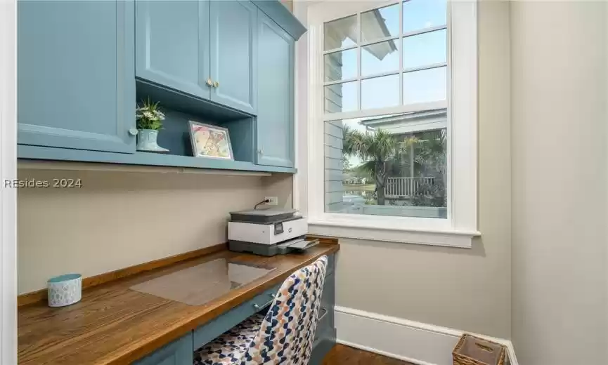 Bluffton, South Carolina 29910, 4 Bedrooms Bedrooms, ,3 BathroomsBathrooms,Residential,For Sale,442525