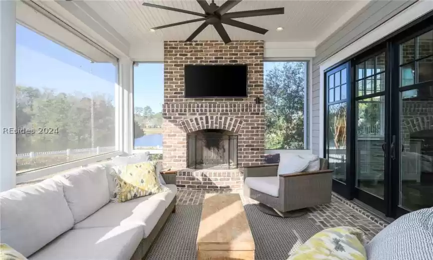 Bluffton, South Carolina 29910, 4 Bedrooms Bedrooms, ,3 BathroomsBathrooms,Residential,For Sale,442525