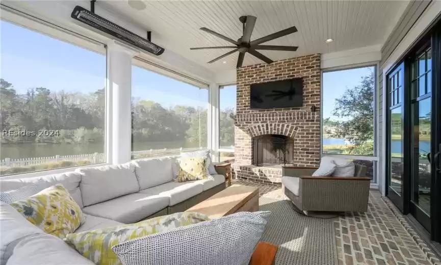 Bluffton, South Carolina 29910, 4 Bedrooms Bedrooms, ,3 BathroomsBathrooms,Residential,For Sale,442525