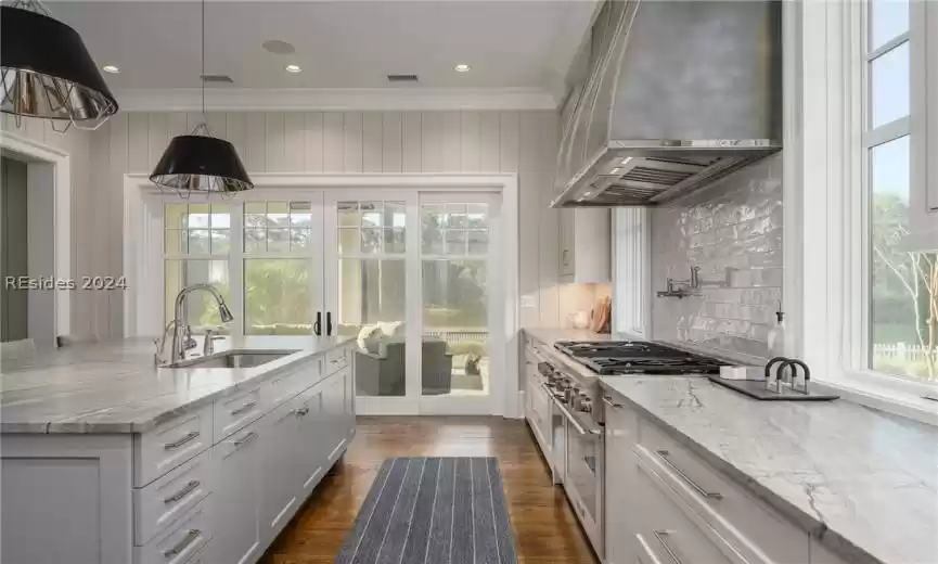 Bluffton, South Carolina 29910, 4 Bedrooms Bedrooms, ,3 BathroomsBathrooms,Residential,For Sale,442525