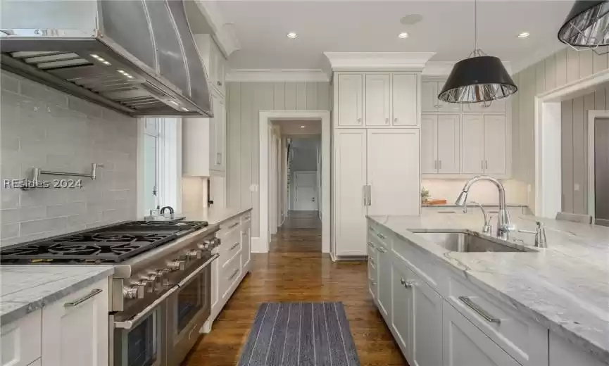 Bluffton, South Carolina 29910, 4 Bedrooms Bedrooms, ,3 BathroomsBathrooms,Residential,For Sale,442525