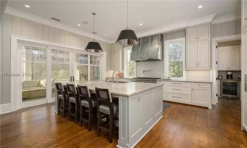 Bluffton, South Carolina 29910, 4 Bedrooms Bedrooms, ,3 BathroomsBathrooms,Residential,For Sale,442525