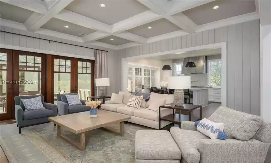 Bluffton, South Carolina 29910, 4 Bedrooms Bedrooms, ,3 BathroomsBathrooms,Residential,For Sale,442525
