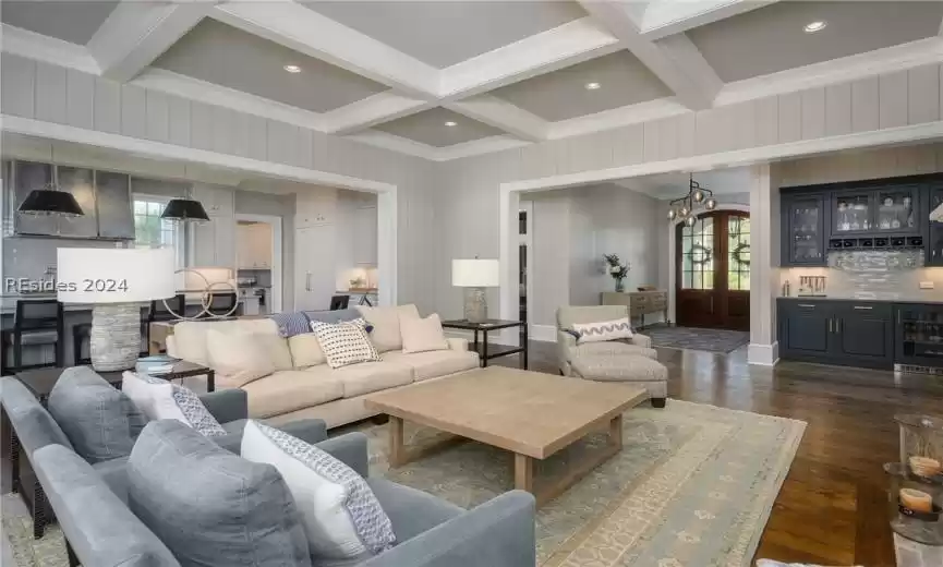 Bluffton, South Carolina 29910, 4 Bedrooms Bedrooms, ,3 BathroomsBathrooms,Residential,For Sale,442525