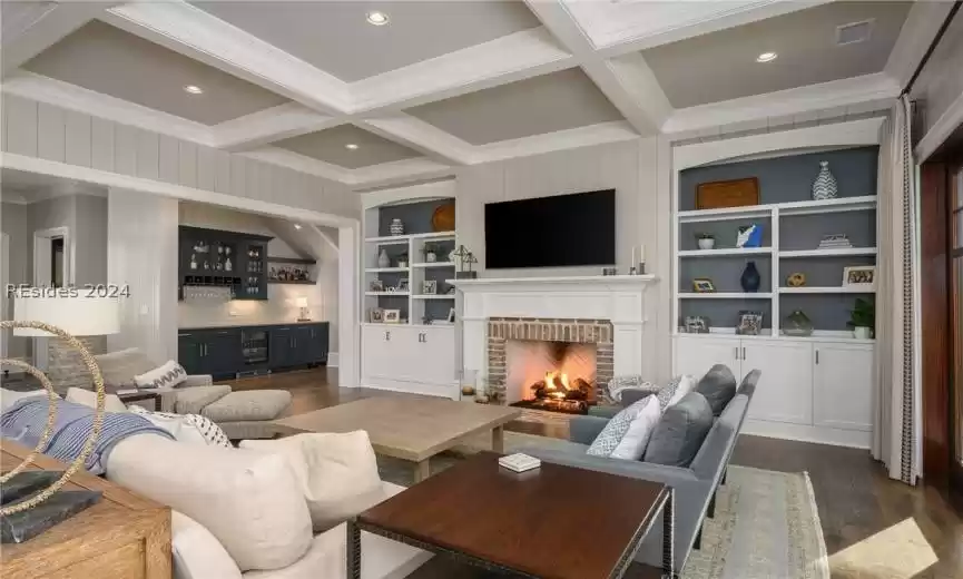 Bluffton, South Carolina 29910, 4 Bedrooms Bedrooms, ,3 BathroomsBathrooms,Residential,For Sale,442525