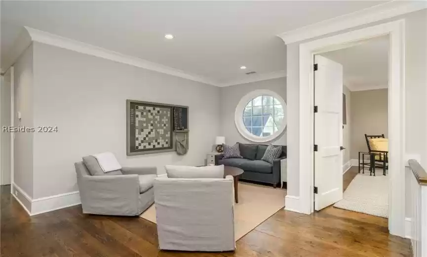 Bluffton, South Carolina 29910, 4 Bedrooms Bedrooms, ,3 BathroomsBathrooms,Residential,For Sale,442525