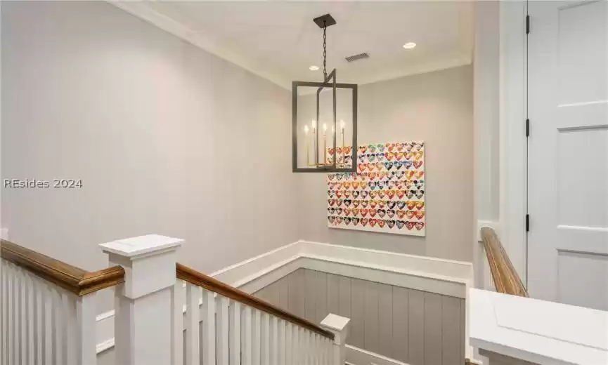 Bluffton, South Carolina 29910, 4 Bedrooms Bedrooms, ,3 BathroomsBathrooms,Residential,For Sale,442525