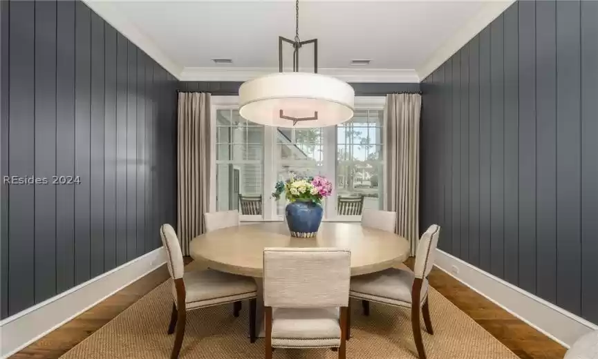 Bluffton, South Carolina 29910, 4 Bedrooms Bedrooms, ,3 BathroomsBathrooms,Residential,For Sale,442525