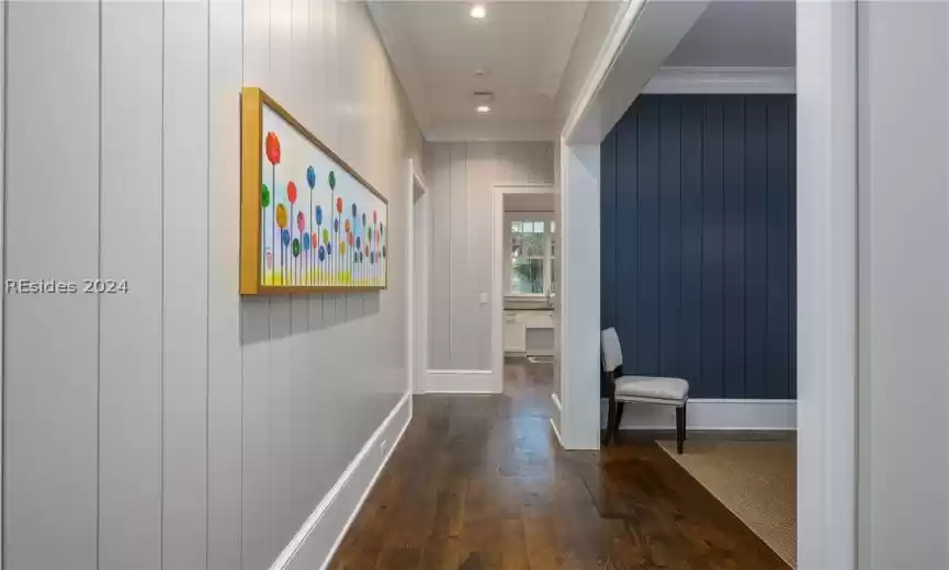 Bluffton, South Carolina 29910, 4 Bedrooms Bedrooms, ,3 BathroomsBathrooms,Residential,For Sale,442525
