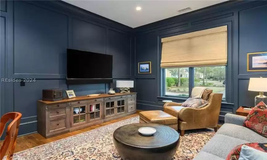 Bluffton, South Carolina 29910, 4 Bedrooms Bedrooms, ,3 BathroomsBathrooms,Residential,For Sale,442525