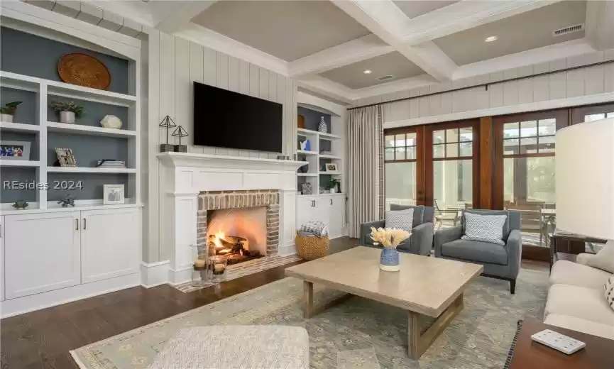 Bluffton, South Carolina 29910, 4 Bedrooms Bedrooms, ,3 BathroomsBathrooms,Residential,For Sale,442525