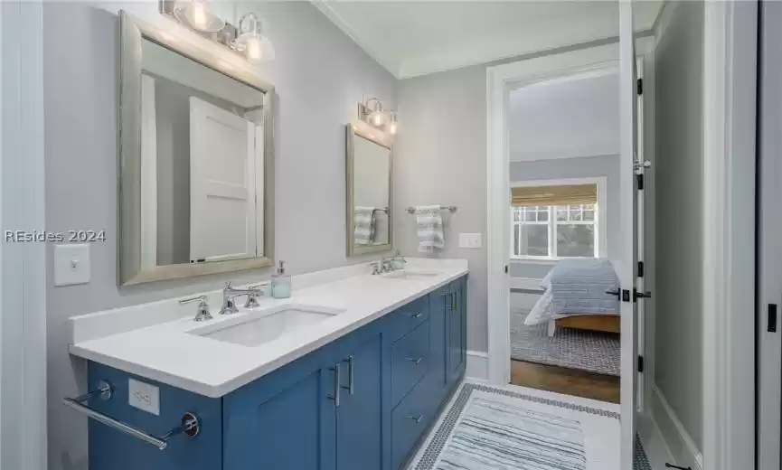 Bluffton, South Carolina 29910, 4 Bedrooms Bedrooms, ,3 BathroomsBathrooms,Residential,For Sale,442525