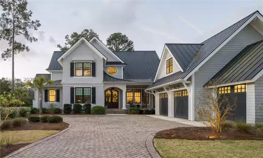 Bluffton, South Carolina 29910, 4 Bedrooms Bedrooms, ,3 BathroomsBathrooms,Residential,For Sale,442525