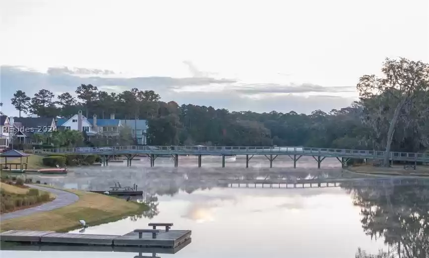Bluffton, South Carolina 29910, 4 Bedrooms Bedrooms, ,3 BathroomsBathrooms,Residential,For Sale,442525