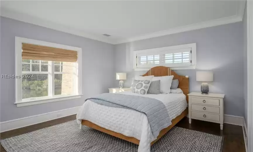 Bluffton, South Carolina 29910, 4 Bedrooms Bedrooms, ,3 BathroomsBathrooms,Residential,For Sale,442525
