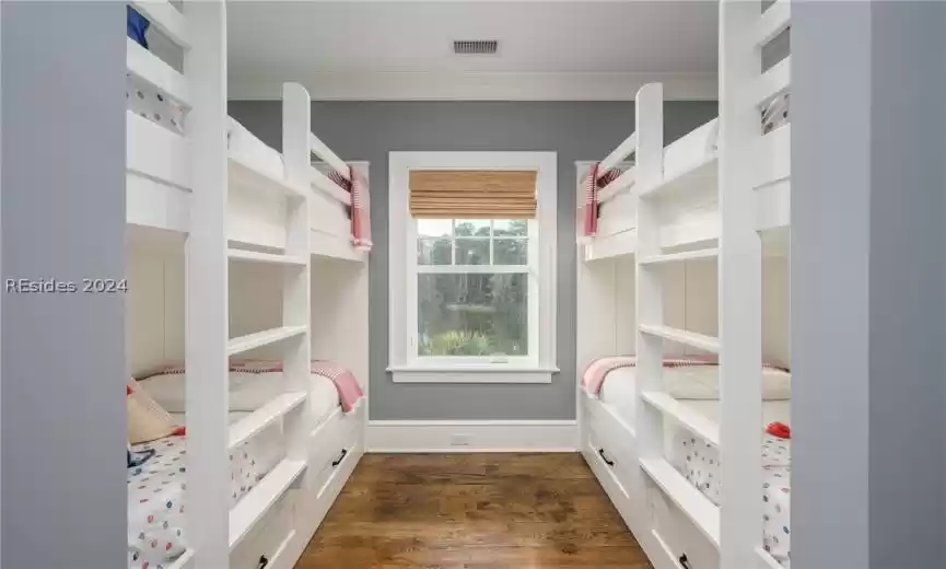 Bluffton, South Carolina 29910, 4 Bedrooms Bedrooms, ,3 BathroomsBathrooms,Residential,For Sale,442525
