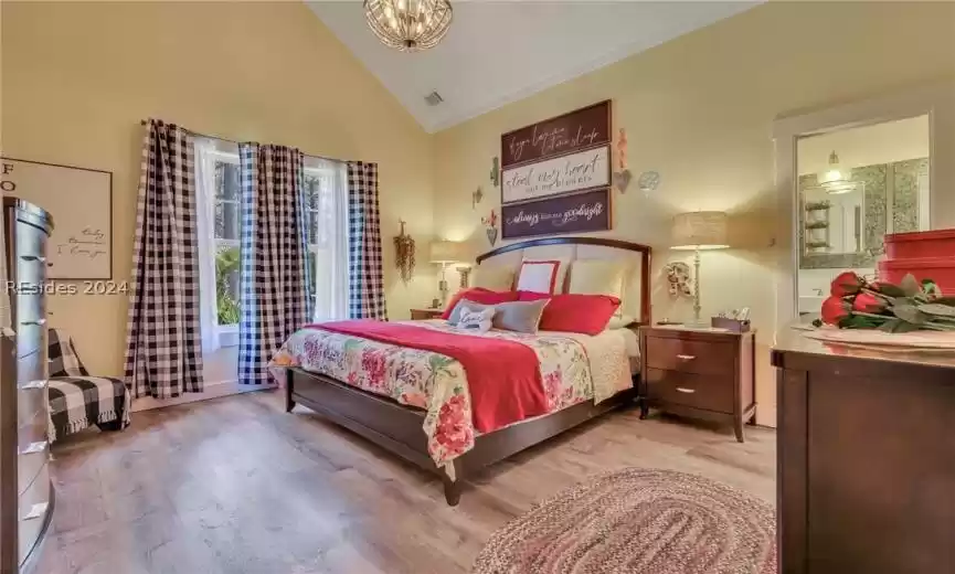 Bluffton, South Carolina 29910, 4 Bedrooms Bedrooms, ,3 BathroomsBathrooms,Residential,For Sale,442906