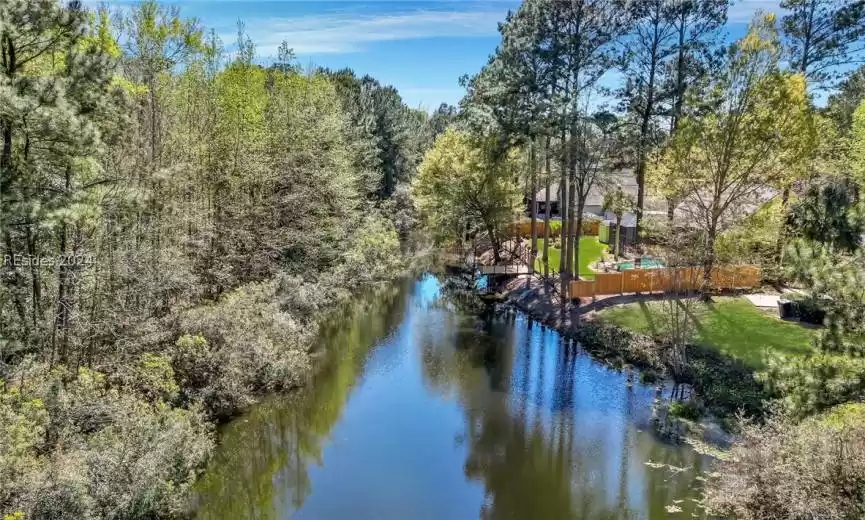 Bluffton, South Carolina 29910, 4 Bedrooms Bedrooms, ,3 BathroomsBathrooms,Residential,For Sale,442906