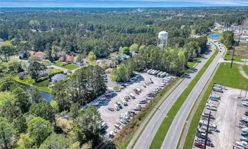 Bluffton, South Carolina 29910, 4 Bedrooms Bedrooms, ,3 BathroomsBathrooms,Residential,For Sale,442906