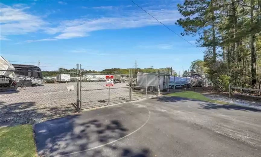 Bluffton, South Carolina 29910, 4 Bedrooms Bedrooms, ,3 BathroomsBathrooms,Residential,For Sale,442906