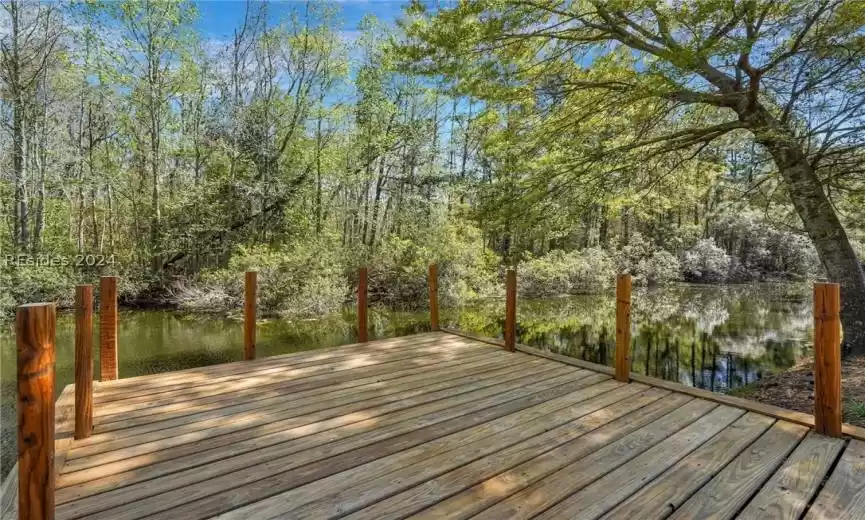 Bluffton, South Carolina 29910, 4 Bedrooms Bedrooms, ,3 BathroomsBathrooms,Residential,For Sale,442906