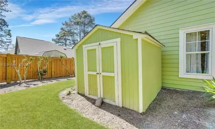 Bluffton, South Carolina 29910, 4 Bedrooms Bedrooms, ,3 BathroomsBathrooms,Residential,For Sale,442906