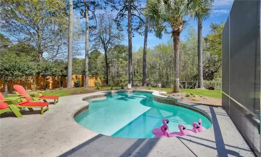 Bluffton, South Carolina 29910, 4 Bedrooms Bedrooms, ,3 BathroomsBathrooms,Residential,For Sale,442906