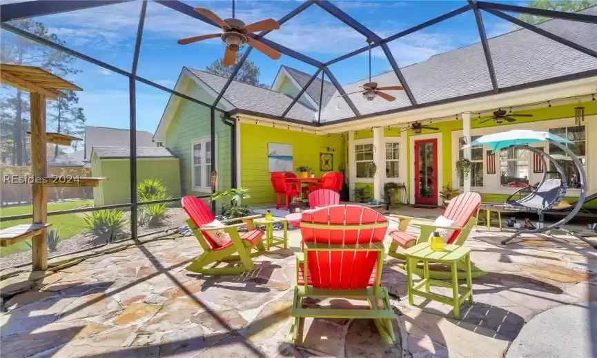 Bluffton, South Carolina 29910, 4 Bedrooms Bedrooms, ,3 BathroomsBathrooms,Residential,For Sale,442906