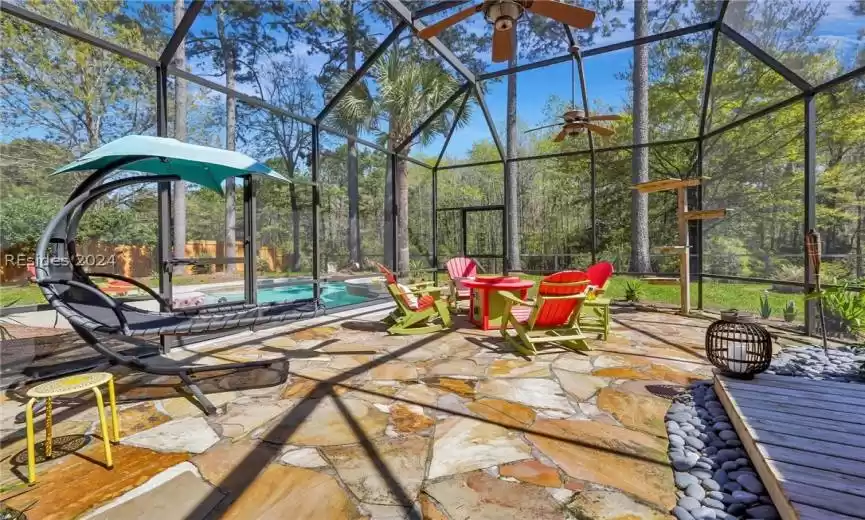 Bluffton, South Carolina 29910, 4 Bedrooms Bedrooms, ,3 BathroomsBathrooms,Residential,For Sale,442906
